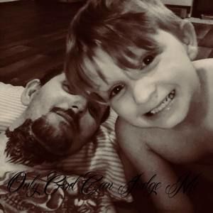 Meet your Posher, Eddie